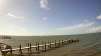 Pine Island - St. James City