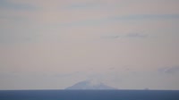 Te Kaha - White Island