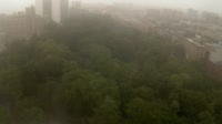 Miniaturansicht