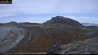 Box Elder County - Gunnison Island