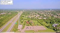 Miniaturansicht