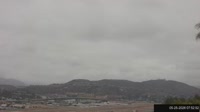 El Cajon - Gillespie Airfield