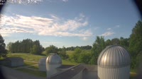 Ely - The Eastern Iowa Observatory and Learning Center