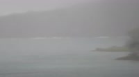 Shoal Bay - Port Stephens Bay