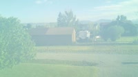 Helena Valley