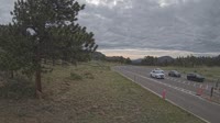 Estes Park - Mehrere Webcams