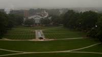 College Park - University of Maryland