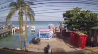 Roatán - ﻿ West End Coast