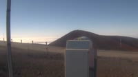 Hawaiʻi - Hilo - Maunakea Visitor Information Station