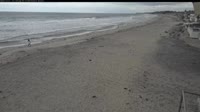 Del Mar Beach