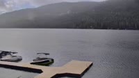 Donner Lake Village