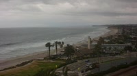 Del Mar - Plaża