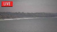 Carlsbad - Terramar Beach