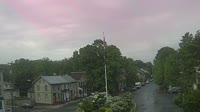 Marietta - Market St