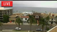 La Jolla - Inn by the Sea