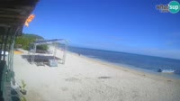 Buen Hombre Kite Camp