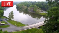 Camp Hill - Conodoguinet Creek