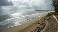 Cabarete - Nanny Estate - Plaża