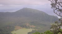 Islas Kermadec