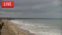 Carlsbad - Plaża