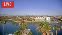 Lake Havasu City - London Bridge