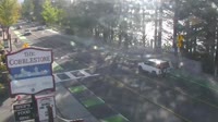 Miniaturansicht