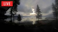 Dollar Point - Chinquapin - Lake Tahoe