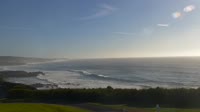 Narooma - Wagonga Inlet