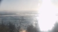 Moruya - Beach
