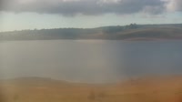 Snowy Mountains - Lake Eucumbene