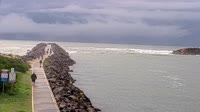 Camden Haven - Camden Haven Inlet