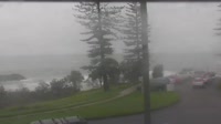 Port Macquarie - Hastings River
