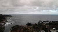 Carmel-By-The-Sea - Big Sur