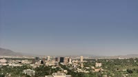 Salt Lake City - University of Utah