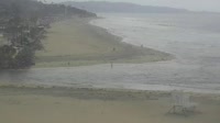 Del Mar - Dog beach