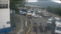 São Sebastião - Ilhabela