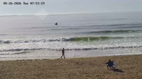 Old Orchard Beach - Alouette Beach Resort