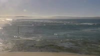 Sussex Inlet - Spiaggia