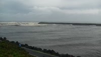 Ballina - Richmond River