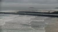 Tweed Heads - Point Danger
