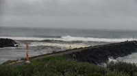 Brunswick Heads - Main Beach