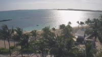 Nassau - Baha Mar - Molo
