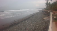 La Libertad - Playa Conchalio