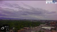 Glendale - Denver