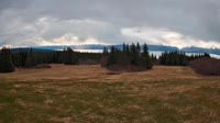 Fritz Creek - Inspiration Ridge Preserve