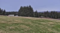 Fritz Creek - Kenai Peninsula