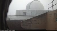 Hawaiʻi - Mauna Kea - NASA Infrared Telescope Facility