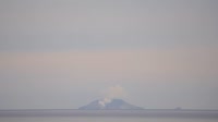Te Kaha - White Island