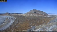 Box Elder County - Gunnison Island