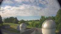 Ely - The Eastern Iowa Observatory and Learning Center